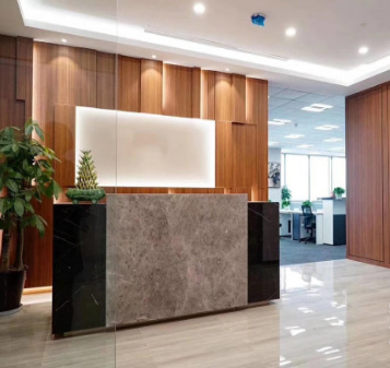 國家會(huì)展中心